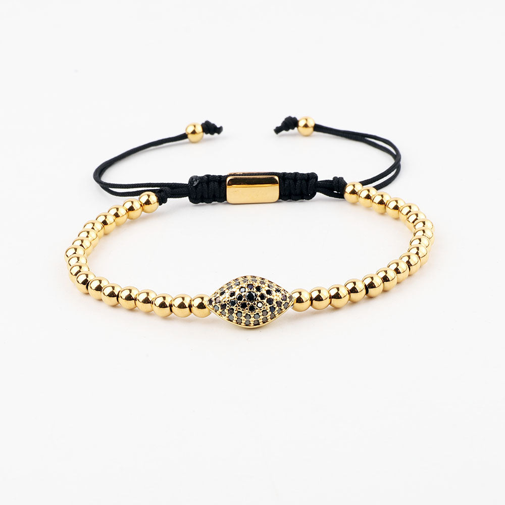 Sentinel Bracelet