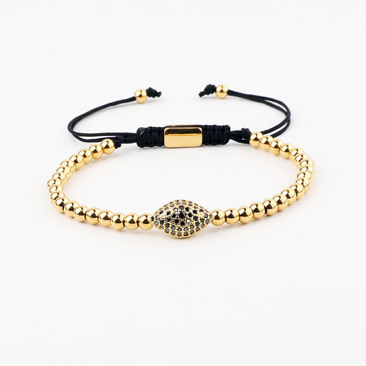 Sentinel Bracelet