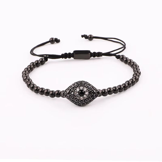 Eternal Spark Bracelet