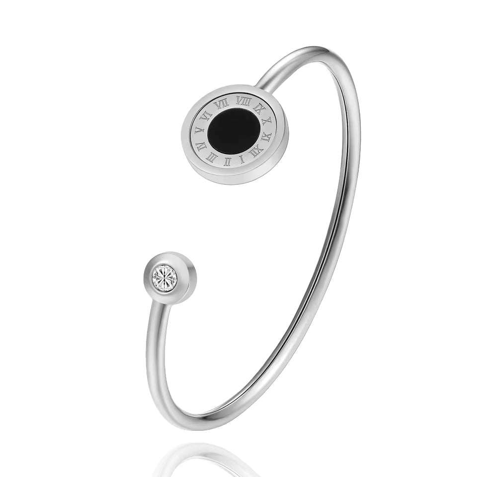 Tempus Cuff