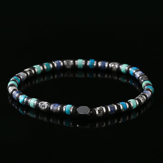 Aegean Luxe Bracelet