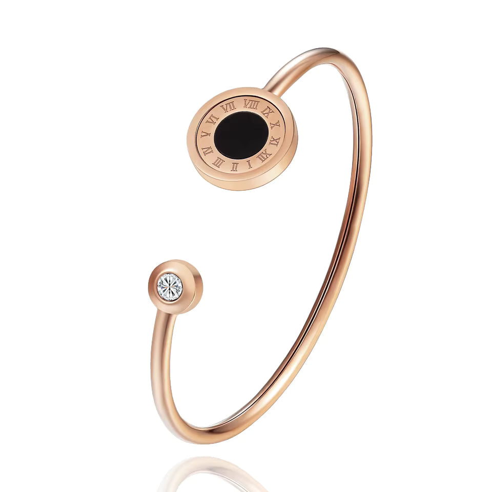 Tempus Cuff