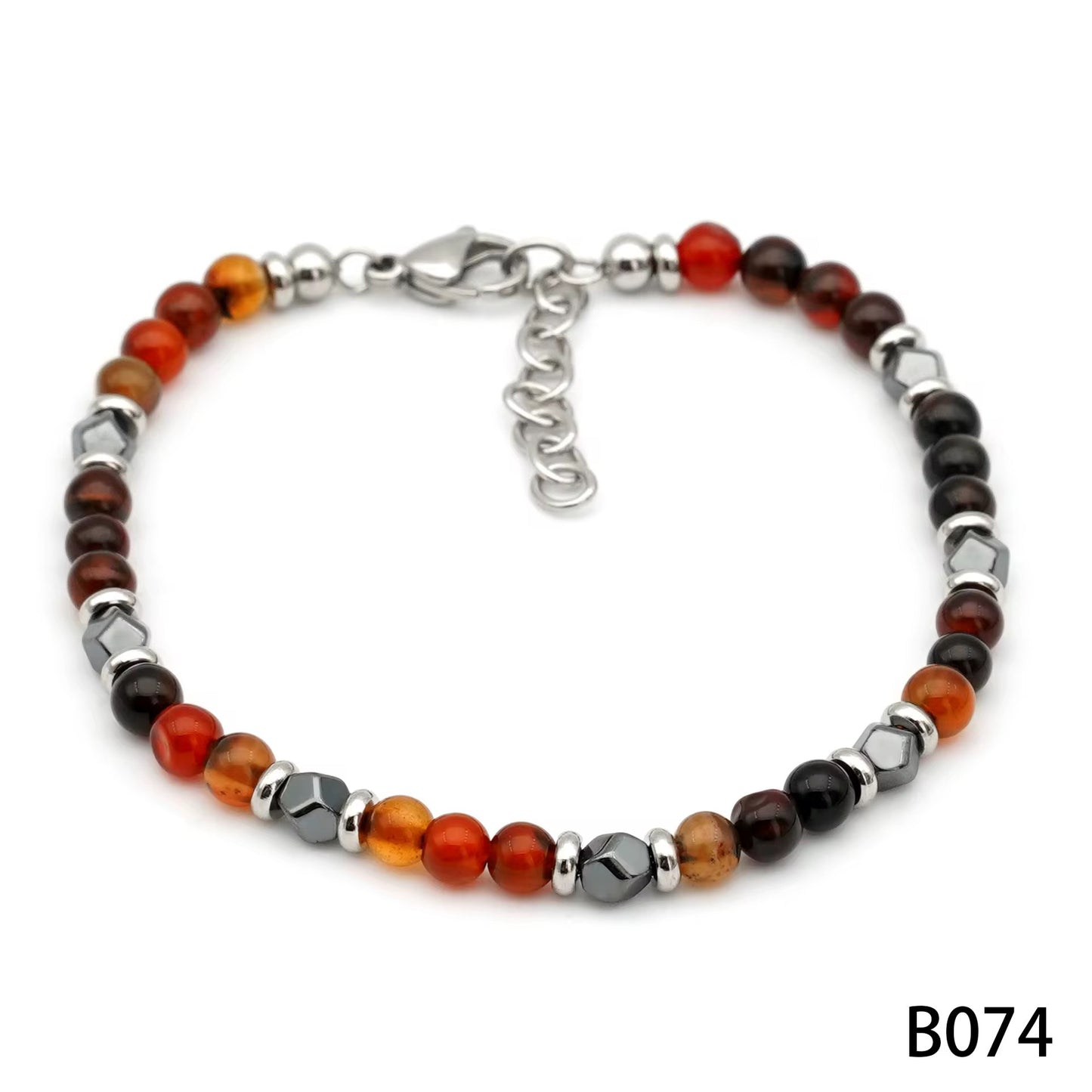 Ember Pulse